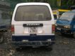 Suzuki Carry 1994 - Bán Suzuki Carry đời 1994, màu trắng