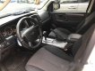 Ford Escape XLS  2012 - Bán xe Ford Escape XLS năm 2012, màu trắng, giá 476tr