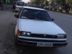 Nissan 100NX 1994 - Bán xe Nissan 100NX sản xuất 1994, màu trắng 