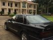 Acura Legend 1996 - Bán Acura Legend đời 1996, màu đen, nhập khẩu nguyên chiếc