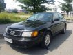 Audi 100    1992 - Bán xe Audi 100 đời 1992, xe nhập số sàn, 88tr