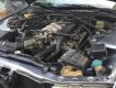 Acura Legend 1993 - Cần bán lại xe Acura Legend đời 1993, giá tốt