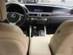 Lexus GS  350   2015 - Bán xe Lexus GS 350 đời 2015, màu đen, nhập khẩu số tự động, giá tốt