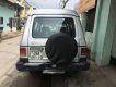 Hyundai Galloper    1994 - Bán Hyundai Galloper đời 1994, 85 triệu