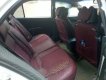 Mitsubishi Galant 1994 - Bán gấp Mitsubishi Galant đời 1994, màu trắng chính chủ, giá chỉ 60 triệu