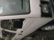 Suzuki Carry 1994 - Bán Suzuki Carry đời 1994, màu trắng