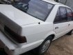 Nissan 200SX 1988 - Bán xe Nissan 200SX đời 1988, màu trắng 