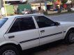 Nissan 100NX 1994 - Bán xe Nissan 100NX sản xuất 1994, màu trắng 