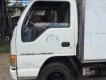 Isuzu NMR 2004 - Bán ô tô Isuzu NMR đời 2004, màu trắng, giá tốt