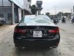 Lexus GS  350   2015 - Bán xe Lexus GS 350 đời 2015, màu đen, nhập khẩu số tự động, giá tốt