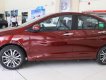 Honda City 1.5 CVT TOP 2018 - Ưu đãi đặc biệt xe Honda City 2018 V-TOP đủ màu giá tốt nhất tại Quảng Trị. LH 0911369626