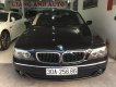 BMW 7 Series 750Li 2005 - Cần bán xe BMW 7 Series 750Li đời 2005, màu đen, xe nhập, giá 680tr