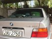 BMW 3 Series 320i 1996 - Bán gấp BMW 3 Series 320i đời 1996, màu bạc, nhập khẩu, giá tốt