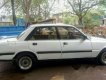 Peugeot 505 1984 - Bán Peugeot 505 đời 1984, màu trắng giá cạnh tranh