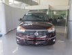 Ssangyong Korando Turismo AT 2016 - Bán xe Ssangyong Korando Turismo AT đời 2016, màu nâu, xe nhập, 910tr