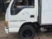 Isuzu NMR 2004 - Cần bán lại xe Isuzu NMR đời 2004, màu trắng, giá chỉ 115 triệu