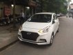 Hyundai Premio 2017 - Bán chiếc Hyundai Grand i10 đời 2017, màu trắng, nhiều ưu đãi hấp dẫn