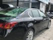 Lexus GS 350 2015 - Cần bán xe Lexus GS 350 đời 2015, màu đen, nhập khẩu số tự động