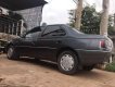 Peugeot 405 1994 - Cần bán gấp Peugeot 405 đời 1994, màu đen, giá 65tr