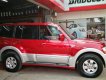 Mitsubishi Montero 3.2 DI-D 2004 - Bán Mitsubishi Montero 3.2 DI-D đời 2004, màu đỏ, nhập khẩu nguyên chiếc chính chủ