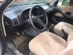 Peugeot 405 1994 - Cần bán gấp Peugeot 405 đời 1994, màu đen, giá 65tr