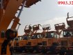 JAC 2017 - Xe xúc lật nhỏ 1m3 926, máy xúc lật, máy kẹp gỗ, máy nâng, giá rẻ trả góp