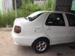 Fiat Siena 2002 - Bán Fiat Siena đời 2002, màu trắng, giá 90tr