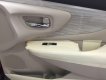Nissan Murano Platinum 2015 - Nissan Murano Platinum V6 3.5L mới 100% nhập khẩu Mỹ, giao ngay