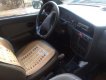 Fiat Siena 2002 - Bán Fiat Siena đời 2002, màu trắng, giá 90tr
