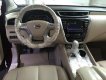 Nissan Murano Platinum 2015 - Nissan Murano Platinum V6 3.5L mới 100% nhập khẩu Mỹ, giao ngay