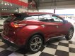Nissan Murano Platinum 2015 - Nissan Murano Platinum V6 3.5L mới 100% nhập khẩu Mỹ, giao ngay