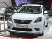 Nissan Sunny XL 2017 - Nissan Sunny model 2018 tại Hà Tĩnh, Quảng Bình giá ưu đãi, khuyến mãi hấp dẫn