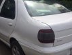 Fiat Siena 2002 - Bán Fiat Siena đời 2002, màu trắng, giá 90tr