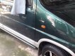 Suzuki Wagon R MT 2007 - Cần bán gấp Suzuki Wagon R MT đời 2007