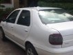 Fiat Siena 2002 - Bán Fiat Siena đời 2002, màu trắng, giá 90tr