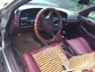 Toyota Cressida 2.4 1993 - Bán Toyota Cressida 2.4 đời 1993, xe nhập