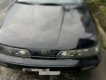 Acura Intergra 1991 - Bán Acura Intergra đời 1991, màu đen, nhập khẩu  