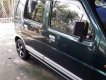 Suzuki Wagon R MT 2007 - Cần bán gấp Suzuki Wagon R MT đời 2007