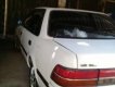 Toyota Corona   1990 - Bán Toyota Corona sản xuất 1990, màu trắng, giá tốt