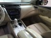 Nissan Murano Platinum 2015 - Nissan Murano Platinum V6 3.5L mới 100% nhập khẩu Mỹ, giao ngay