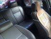 Fiat Siena 2002 - Bán Fiat Siena đời 2002, màu trắng, giá 90tr