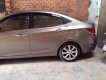 Hyundai Azera 2011 - Bán xe Hyundai Azera 2011, giá 375tr