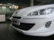 Peugeot 408 2017 - CN Thái Nguyên - Bán xe 408 mới giá rẻ nhất VBB - 0969 693 633