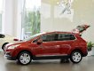 Peugeot 3008 AT 2014 - Bán ô tô Peugeot 3008 đời 2014, 989tr