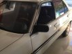 Toyota Carina 1986 - Cần bán gấp Toyota Carina đời 1986, màu trắng, giá chỉ 39 triệu