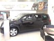 Chevrolet Orlando LTZ 2017 - Bán Orlando 7 chỗ số tự động, trả góp: 192 triệu lăn bánh, giao xe tận nhà, hỗ trợ dịch vụ đăng kí. 0907148849