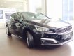 Peugeot 508 Facelift 2017 - Bán Peugeot 5008 Facelift sản xuất 2017, xe nhập