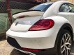 Volkswagen Beetle Dune 2017 - Bán Volkswagen Beetle Dune đời 2017, màu trắng, xe nhập