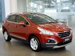 Peugeot 3008 AT 2014 - Bán ô tô Peugeot 3008 đời 2014, 989tr