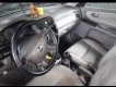 Mazda 626 2003 - Bán Mazda 626 sản xuất 2003, màu đen số sàn, giá 240tr